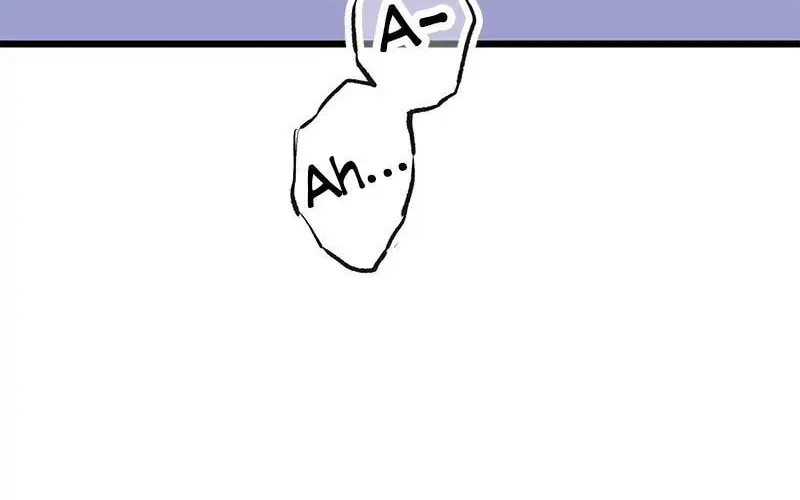 Nullitas ~The Counterfeit Bride~ Chapter 43 page 81 - 