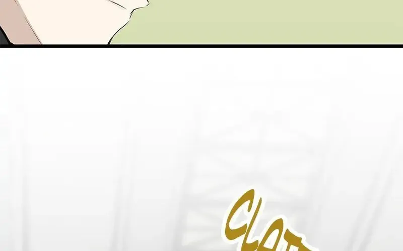 Nullitas ~The Counterfeit Bride~ Chapter 44 page 16 - 