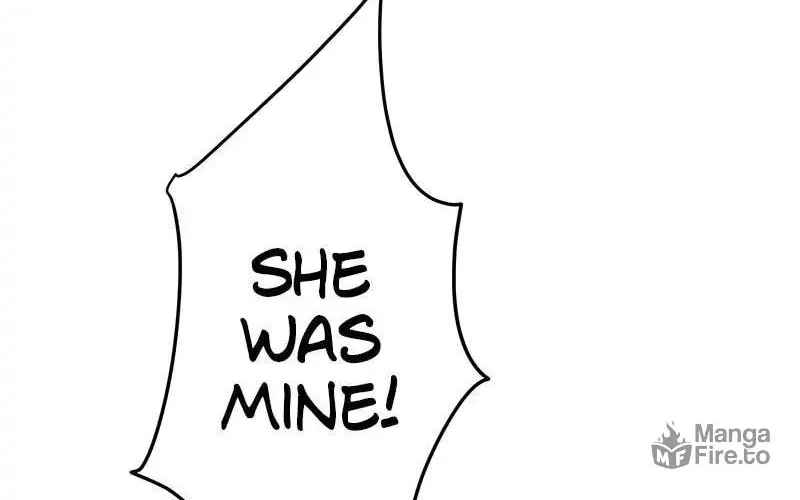Nullitas ~The Counterfeit Bride~ Chapter 44 page 23 - 