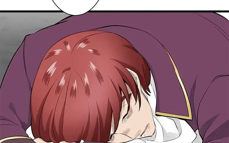 Nullitas ~The Counterfeit Bride~ Chapter 44 page 32 - 