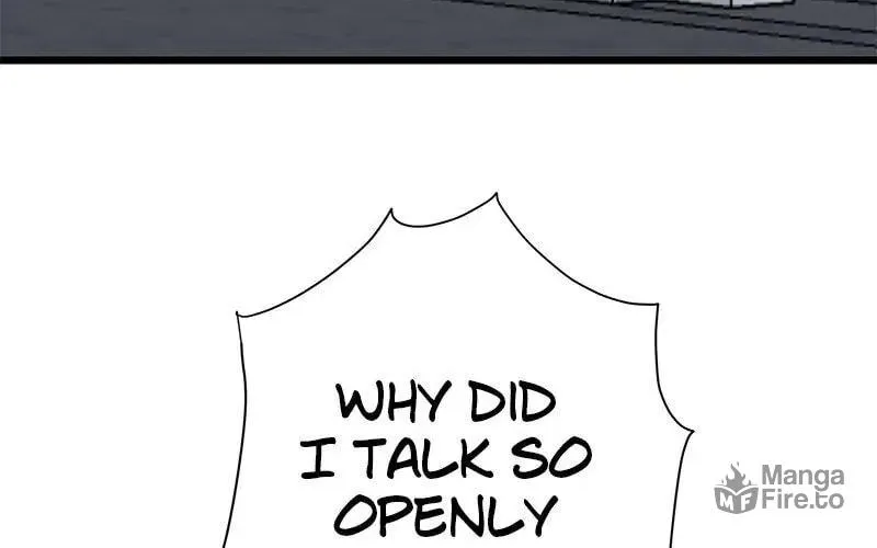 Nullitas ~The Counterfeit Bride~ Chapter 44 page 39 - 