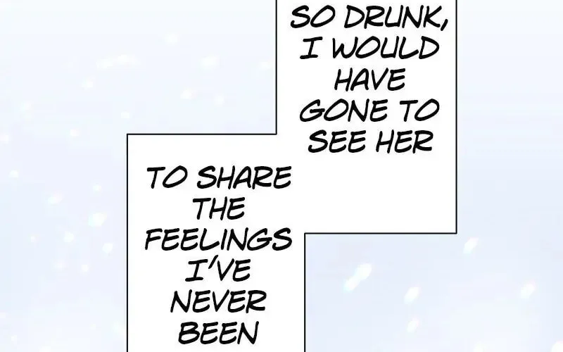 Nullitas ~The Counterfeit Bride~ Chapter 44 page 41 - 