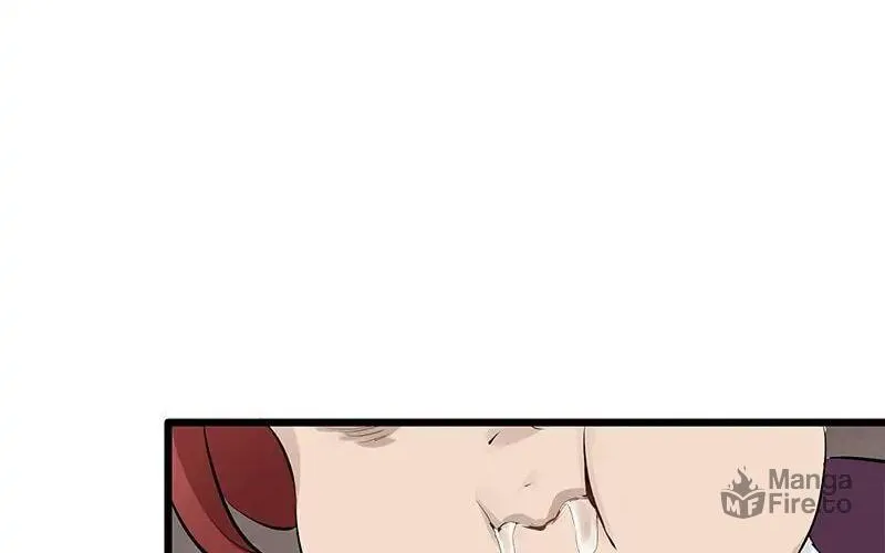 Nullitas ~The Counterfeit Bride~ Chapter 44 page 45 - 