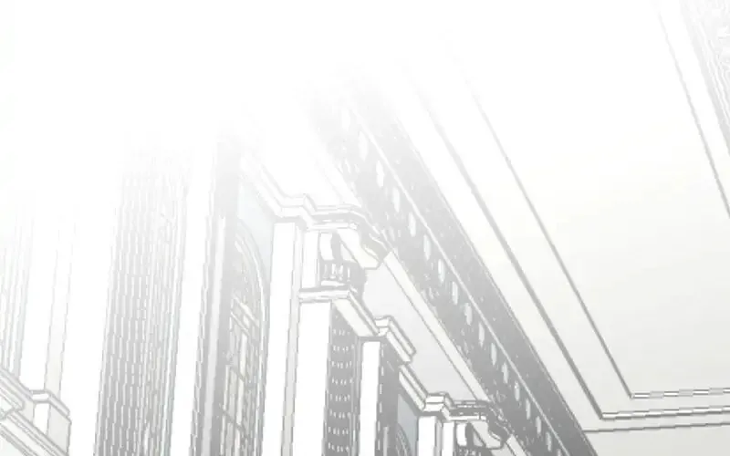Nullitas ~The Counterfeit Bride~ Chapter 44 page 49 - 