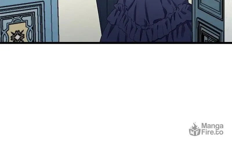 Nullitas ~The Counterfeit Bride~ Chapter 44 page 51 - 