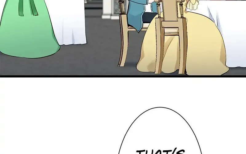 Nullitas ~The Counterfeit Bride~ Chapter 44 page 53 - 