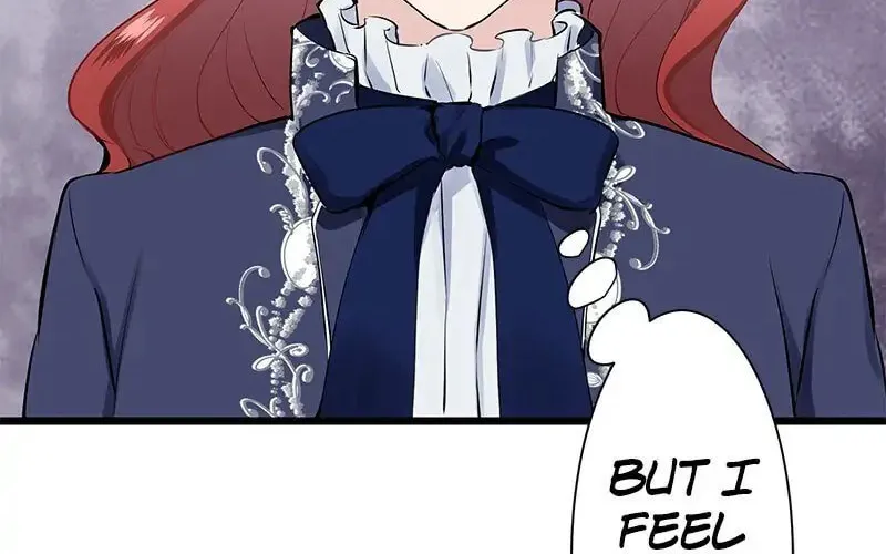Nullitas ~The Counterfeit Bride~ Chapter 44 page 55 - 