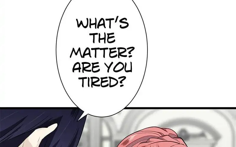 Nullitas ~The Counterfeit Bride~ Chapter 44 page 58 - 