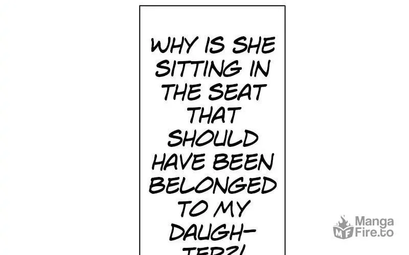Nullitas ~The Counterfeit Bride~ Chapter 44 page 67 - 