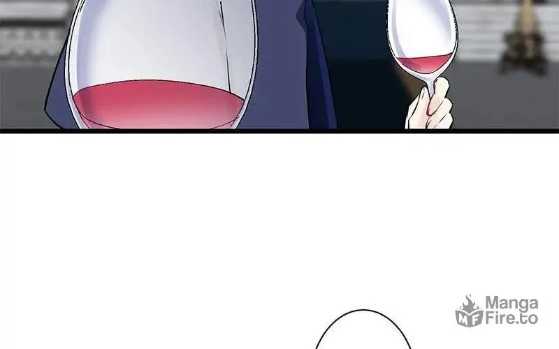 Nullitas ~The Counterfeit Bride~ Chapter 44 page 73 - 