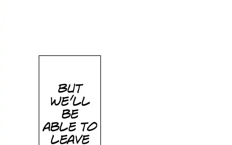 Nullitas ~The Counterfeit Bride~ Chapter 44 page 80 - 