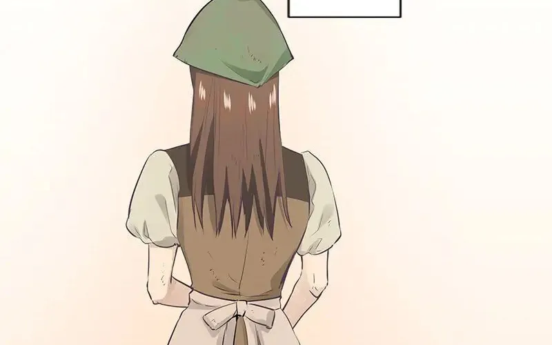 Nullitas ~The Counterfeit Bride~ Chapter 44 page 82 - 