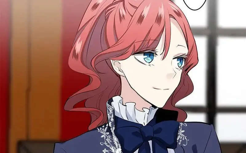 Nullitas ~The Counterfeit Bride~ Chapter 44 page 86 - 