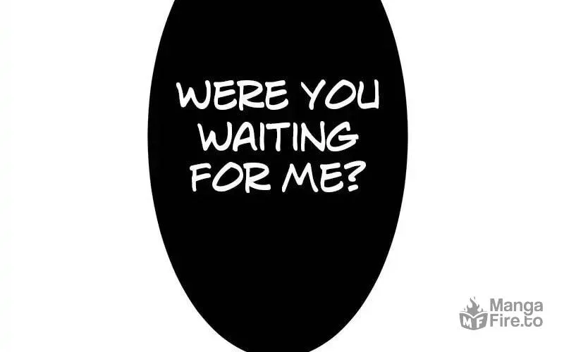 Nullitas ~The Counterfeit Bride~ Chapter 44 page 90 - 