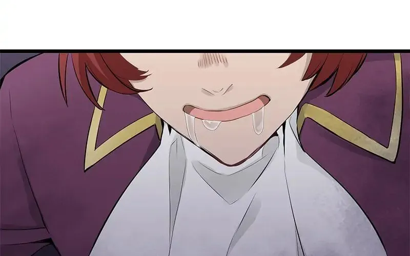 Nullitas ~The Counterfeit Bride~ Chapter 44 page 92 - 