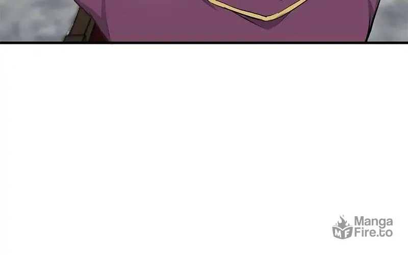 Nullitas ~The Counterfeit Bride~ Chapter 45 page 23 - 