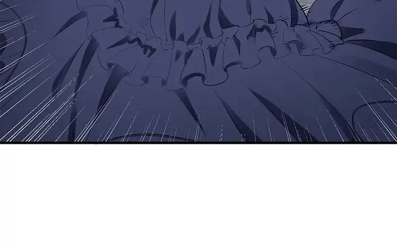 Nullitas ~The Counterfeit Bride~ Chapter 45 page 27 - 