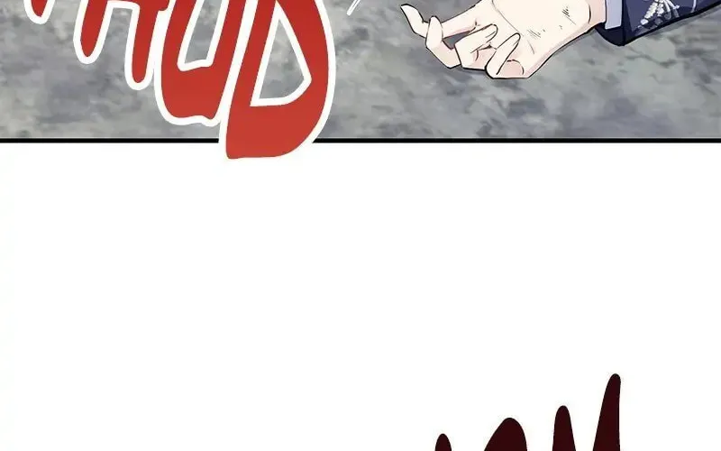 Nullitas ~The Counterfeit Bride~ Chapter 45 page 32 - 