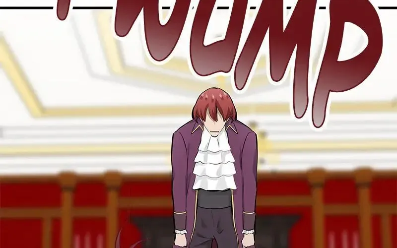 Nullitas ~The Counterfeit Bride~ Chapter 45 page 36 - 