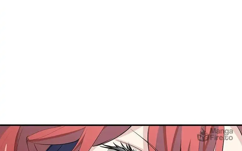 Nullitas ~The Counterfeit Bride~ Chapter 45 page 40 - 