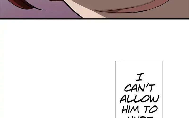 Nullitas ~The Counterfeit Bride~ Chapter 45 page 42 - 
