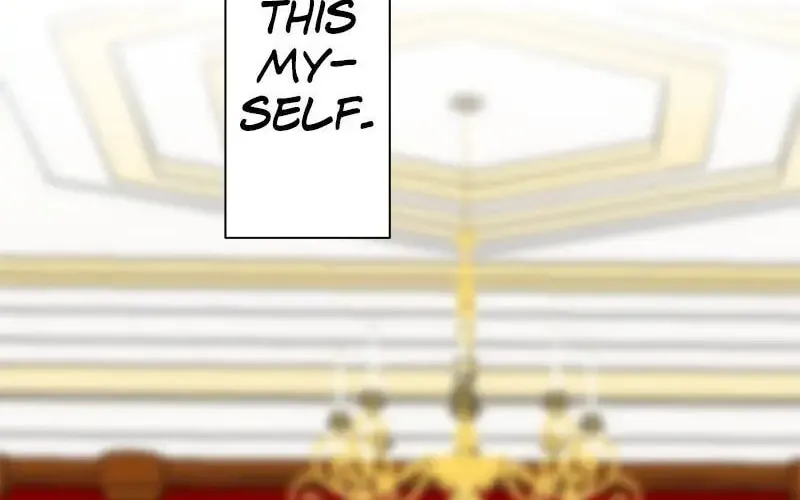 Nullitas ~The Counterfeit Bride~ Chapter 45 page 44 - 