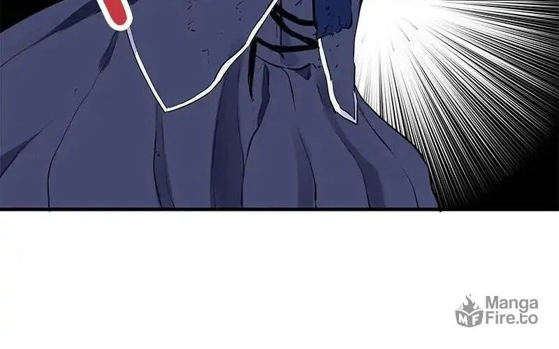 Nullitas ~The Counterfeit Bride~ Chapter 45 page 46 - 