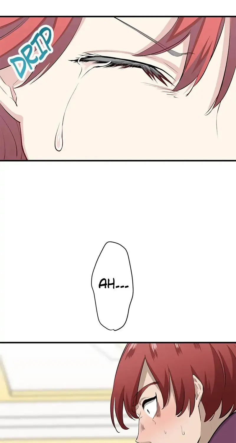 Nullitas ~The Counterfeit Bride~ Chapter 45 page 48 - 