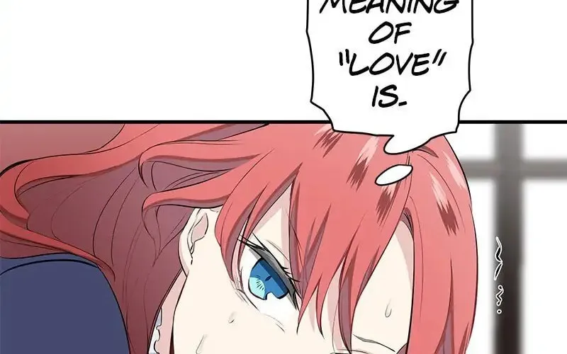 Nullitas ~The Counterfeit Bride~ Chapter 45 page 53 - 