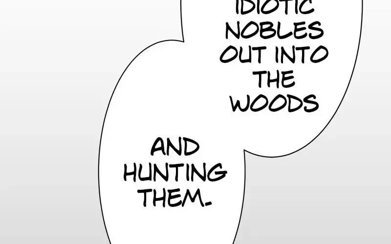 Nullitas ~The Counterfeit Bride~ Chapter 45 page 58 - 