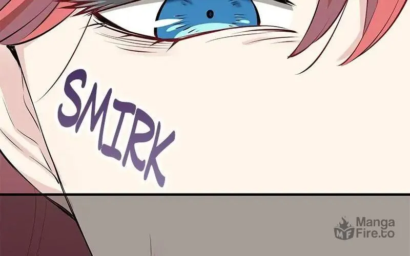 Nullitas ~The Counterfeit Bride~ Chapter 45 page 62 - 