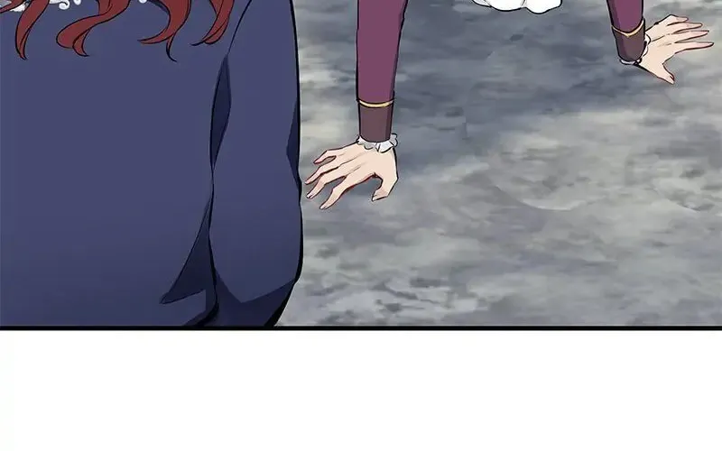 Nullitas ~The Counterfeit Bride~ Chapter 45 page 69 - 