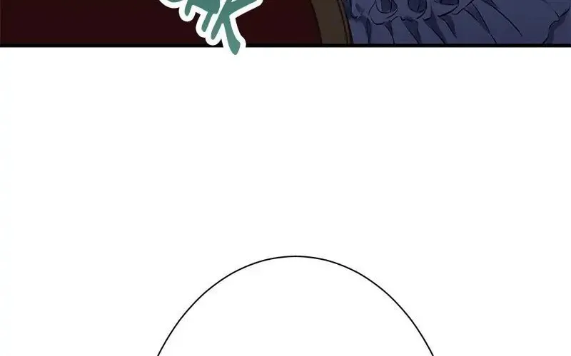 Nullitas ~The Counterfeit Bride~ Chapter 45 page 8 - 