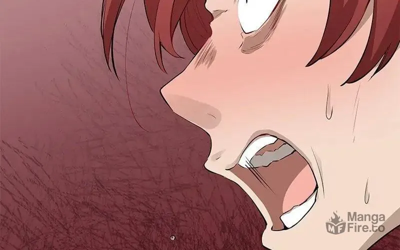 Nullitas ~The Counterfeit Bride~ Chapter 45 page 73 - 