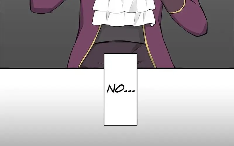 Nullitas ~The Counterfeit Bride~ Chapter 45 page 76 - 