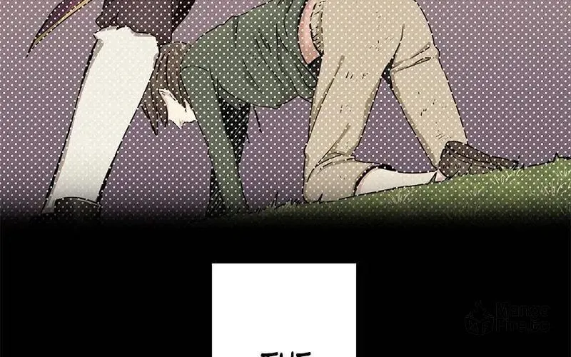 Nullitas ~The Counterfeit Bride~ Chapter 45 page 78 - 