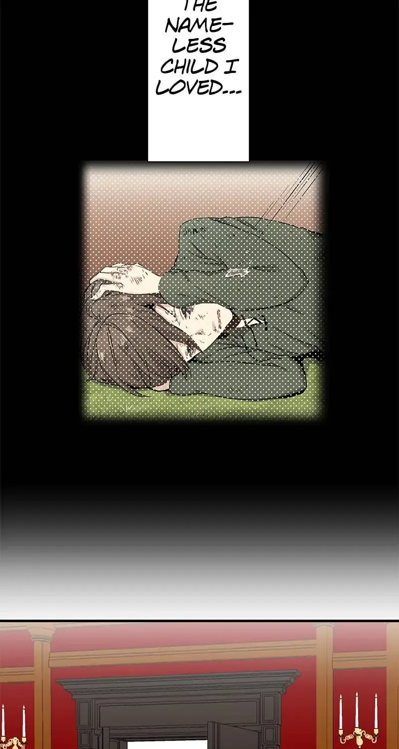 Nullitas ~The Counterfeit Bride~ Chapter 45 page 79 - 