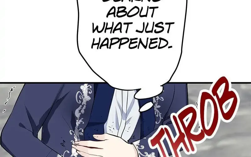 Nullitas ~The Counterfeit Bride~ Chapter 45 page 82 - 