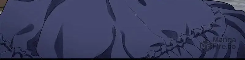 Nullitas ~The Counterfeit Bride~ Chapter 45 page 84 - 