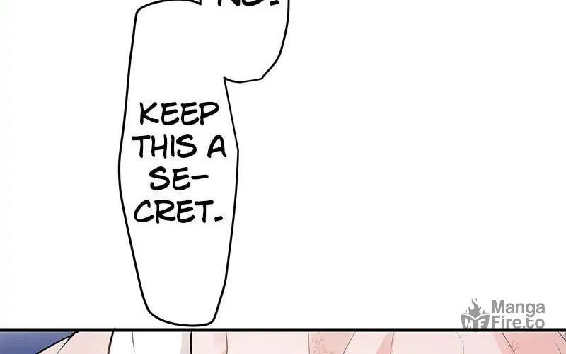 Nullitas ~The Counterfeit Bride~ Chapter 45 page 90 - 