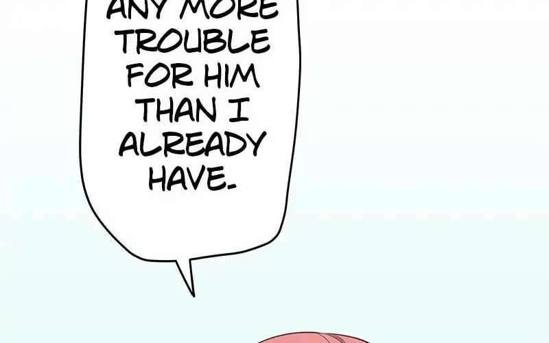 Nullitas ~The Counterfeit Bride~ Chapter 45 page 92 - 