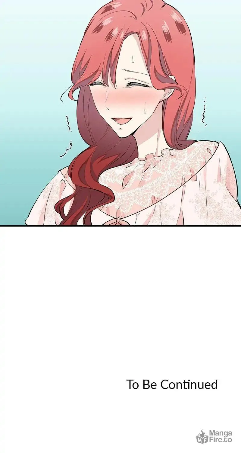 Nullitas ~The Counterfeit Bride~ Chapter 45 page 93 - 