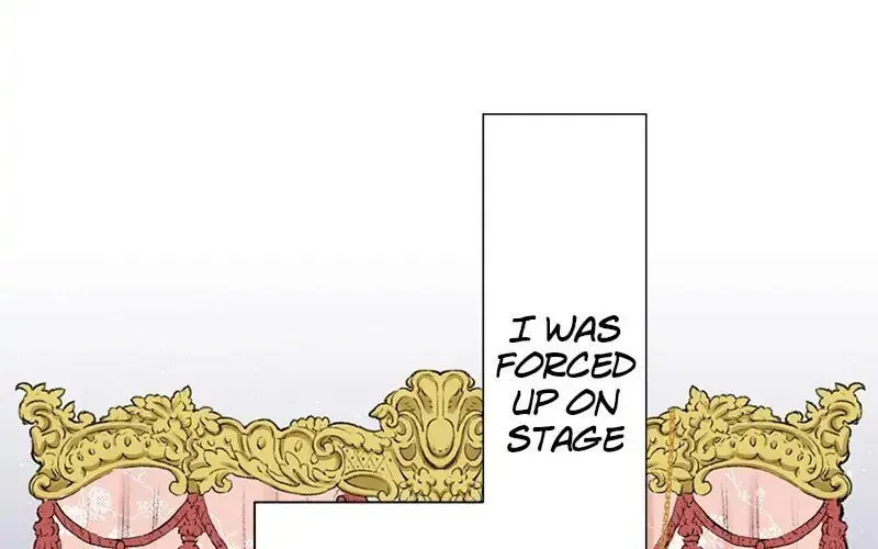 Nullitas ~The Counterfeit Bride~ Chapter 46 page 14 - 