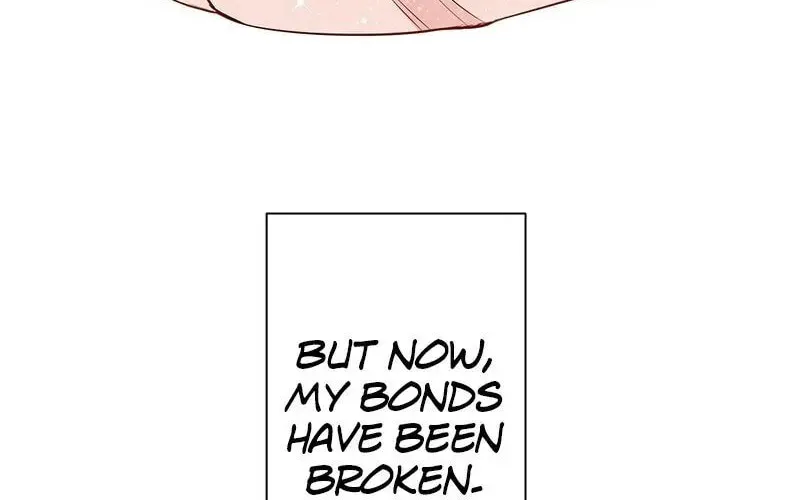 Nullitas ~The Counterfeit Bride~ Chapter 46 page 16 - 