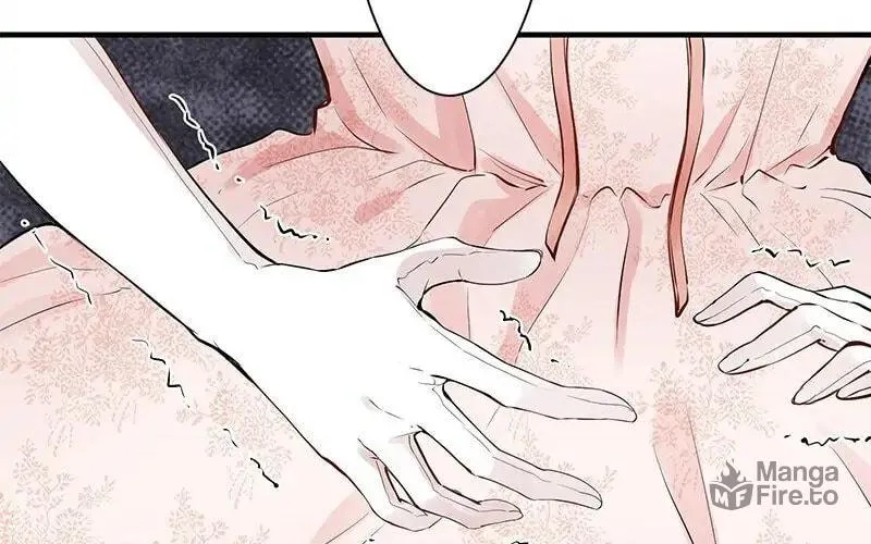 Nullitas ~The Counterfeit Bride~ Chapter 46 page 23 - 