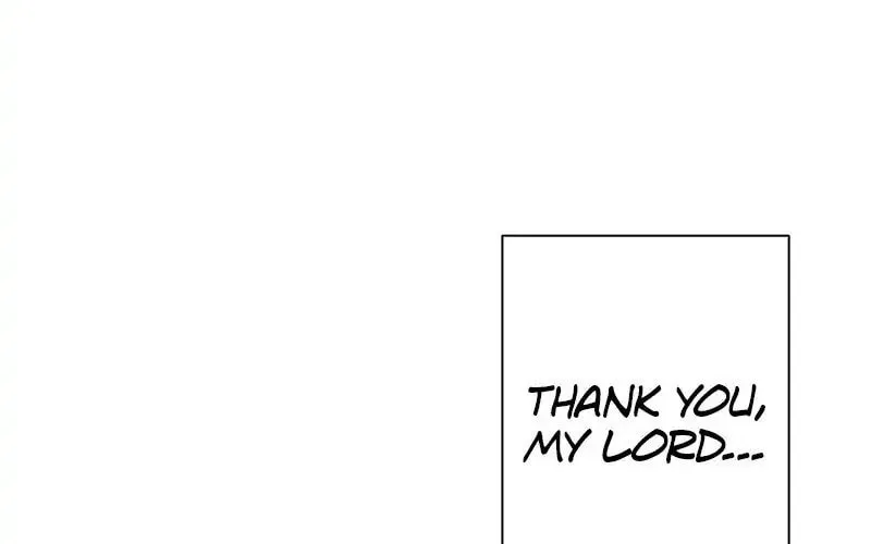 Nullitas ~The Counterfeit Bride~ Chapter 46 page 25 - 