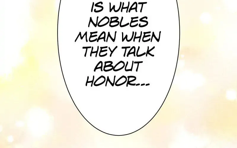 Nullitas ~The Counterfeit Bride~ Chapter 46 page 30 - 
