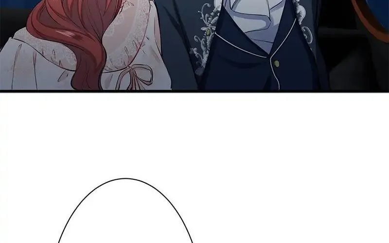 Nullitas ~The Counterfeit Bride~ Chapter 46 page 32 - 