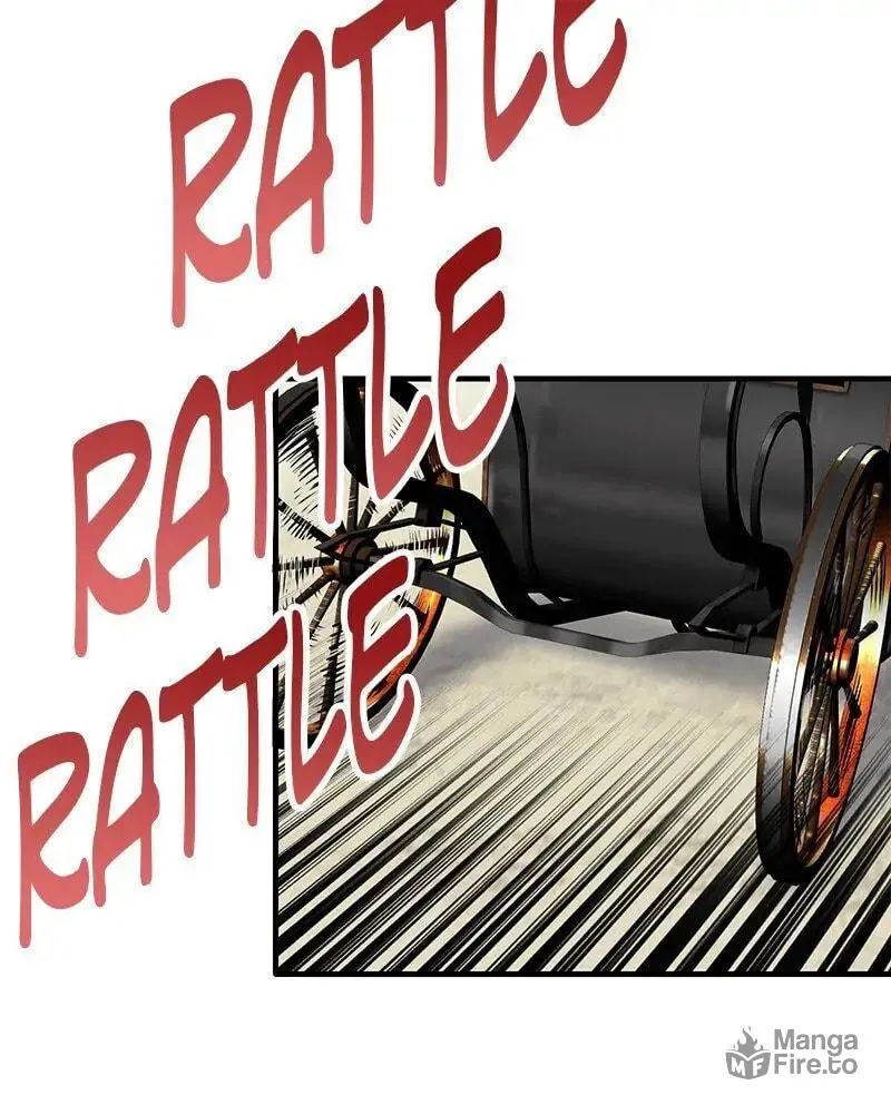 Nullitas ~The Counterfeit Bride~ Chapter 46 page 37 - 