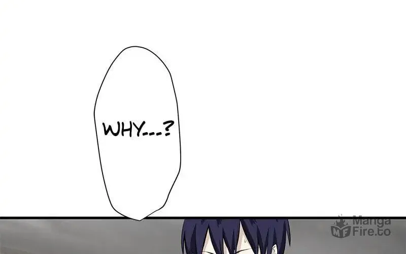 Nullitas ~The Counterfeit Bride~ Chapter 46 page 39 - 